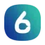 6sicuro.it favicon