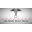 832mowerdr.com favicon