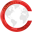 access42.nl favicon