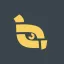 acmentoring.com favicon