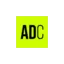 adcollective.de favicon