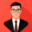 advocaatfamilierechtdordrecht.com favicon