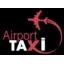 airportcheaptaxi.com favicon
