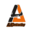 ajcontracting.co.uk favicon