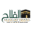 alfalahtravel.co.uk favicon