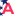 allstatepassports.com favicon