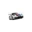 almacar-pilotage.fr favicon