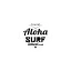 alohasurfschool.co.uk favicon