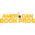 americanbookpros.com favicon