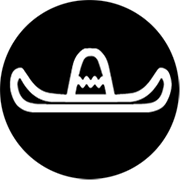 amigocustoms.co.uk favicon