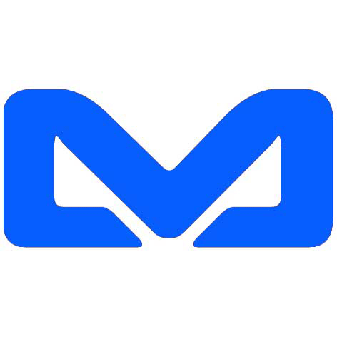 ampire.de favicon