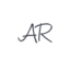 amyandrose.com favicon
