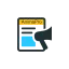 animapro.fr favicon