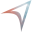 anke-lange.de favicon