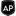 apgrading.de favicon