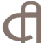 arsihotels.com favicon