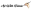 artwithvalerie.com favicon