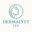 atomicpeptide.shop favicon