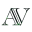 augsburger-versicherungen.de favicon