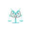autarchy.co favicon
