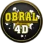 authorassists.com favicon