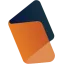 authorspublishinghub.com favicon