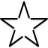 autoglas-concurrent.nl favicon