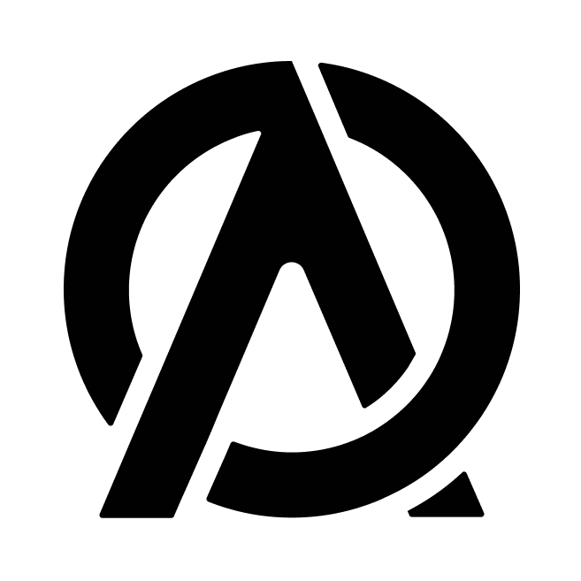 avironactive.com favicon