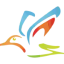 avocettrust.co.uk favicon
