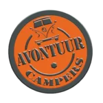 avontuurcampers.nl favicon