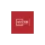 ayushclinic.org favicon