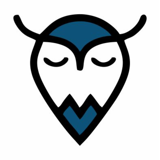 bachelorarbeit-schreiben-lassen.com favicon