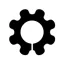 baitworks.co.uk favicon
