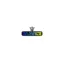 bajanize.co.uk favicon
