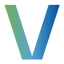 bancavalsabbina.com favicon