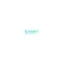 bannyhousekeeping.com favicon
