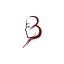 barnacosmetics.ro favicon