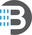 bathselect.com favicon