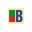 beer.co.at favicon