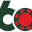 betsixtynederland.com favicon
