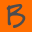 bikecap.com favicon