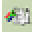 biltong.co.uk favicon