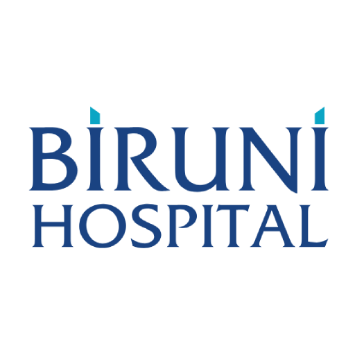 birunihospital.com favicon
