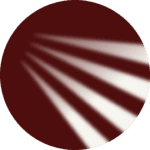 blog.blinds-2go.co.uk favicon