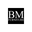 bmfurniture.shop favicon