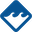 boat-ed.com favicon