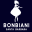 bonbiani.com favicon