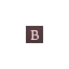 booknode.com favicon