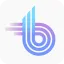 boostercartel.com favicon