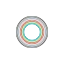 bournespace.com favicon